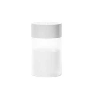 JS10 HUMIDIFIER 2L | 1160309 - Image 