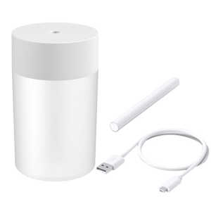 JS10 HUMIDIFIER 2L | 1160309 - Image 