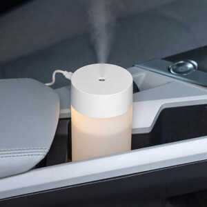 JS10 HUMIDIFIER 2L | 1160309 - Image 