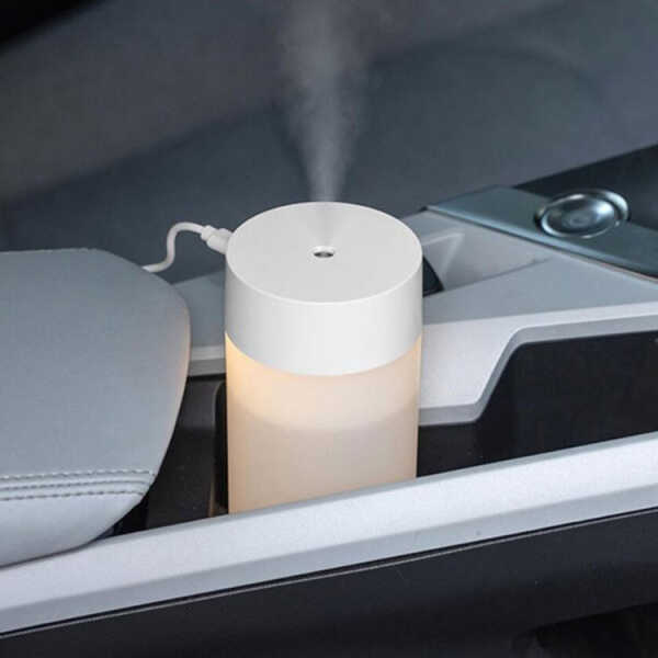 JS10 HUMIDIFIER 2L | 1160309 - Image 