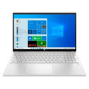 HP 23T71AV