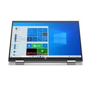 HP 23T71AV
