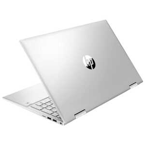 HP 23T71AV