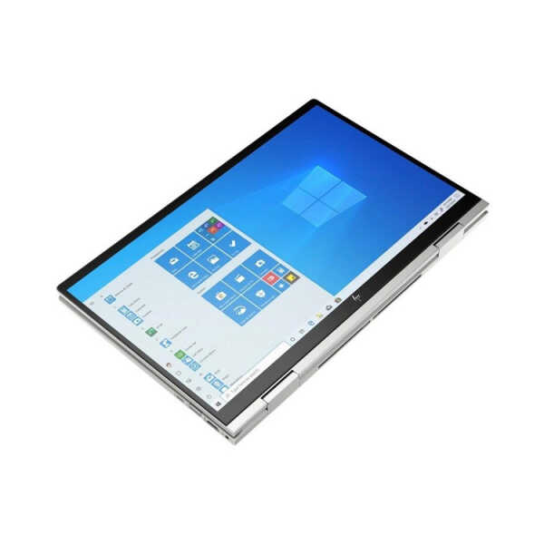 HP 23T71AV