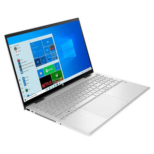 HP 23T71AV