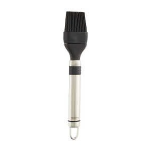 BRABANTIA PASTRY BRUSH | 380020