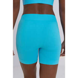 LUPO ATTACK WOMEN'S SPORTS SHORTS 71144-001 | VARIETY