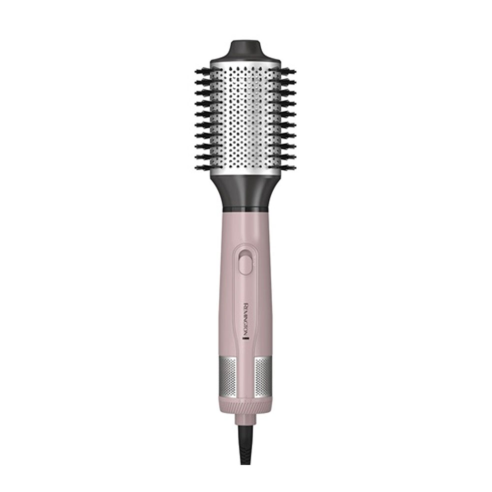 Remington hair dryer brush new arrivals