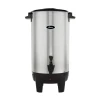 OSTER COFFEE PERCOLATOR