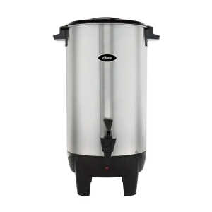 OSTER COFFEE PERCOLATOR