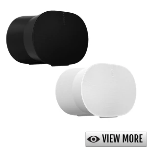 SONOS