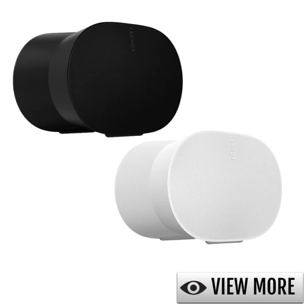 SONOS
