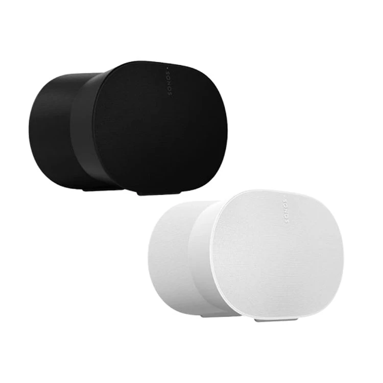 ERA-300-W Sonos