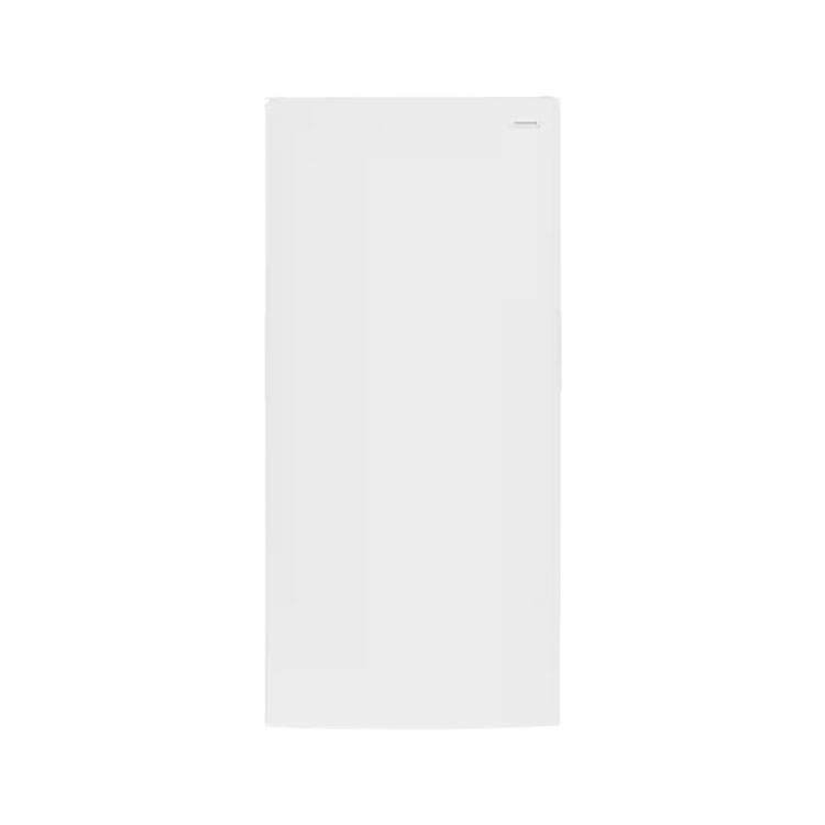 FRIGIDAIRE 20 CU.FT. UPRIGHT FREEZER WHITE 115V FFUE2022AW HSDS Online