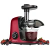 WESTBEND JUICER