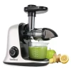 WESTBEND JUICER