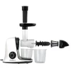 WESTBEND JUICER