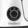 WESTBEND JUICER