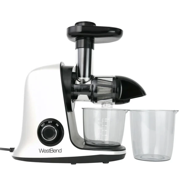 WESTBEND JUICER