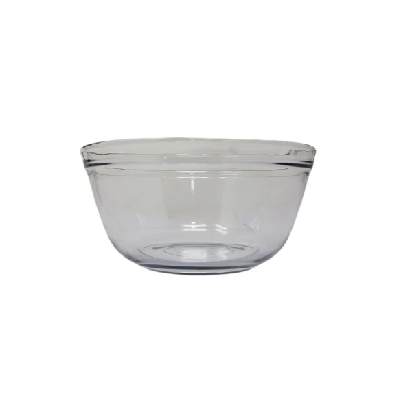 KITCHEN CLASSIC 1.5QT MIXING BOWL | KC-81574 - Image 