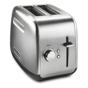 KITCHENAID TOSTI