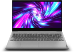 Laptops & Desktops