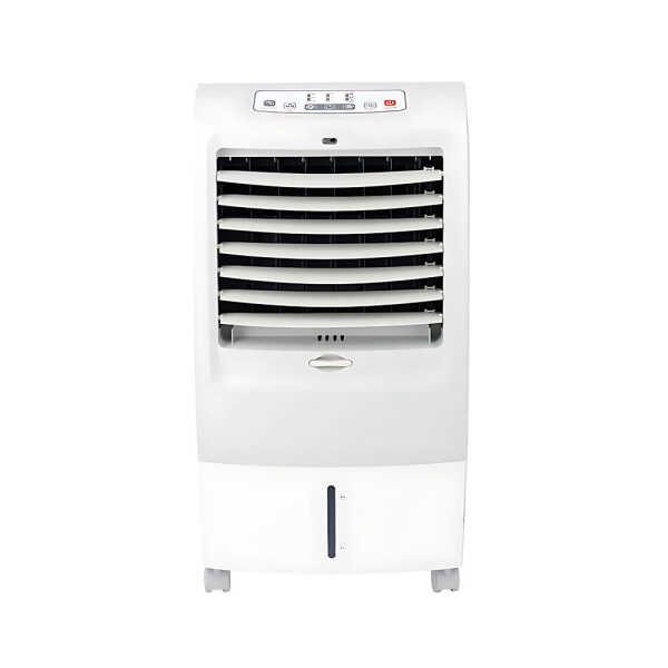 MIDEA