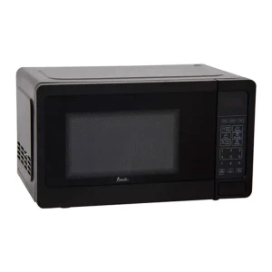 AVANTI MICROWAVE MT7V1B