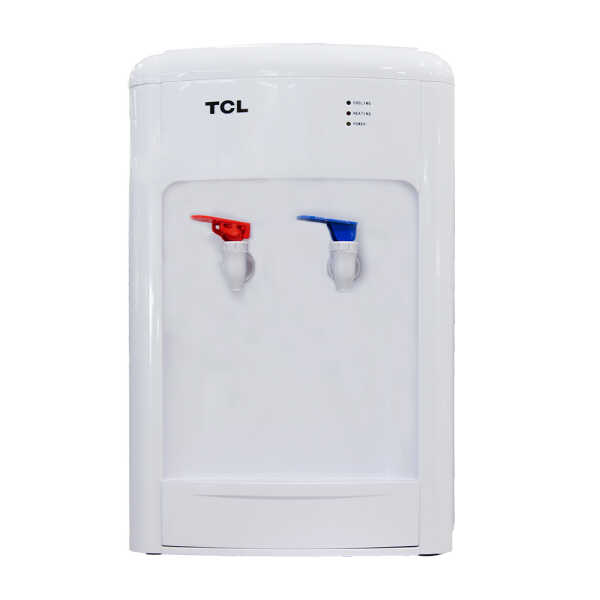 Countertop Water Dispenser