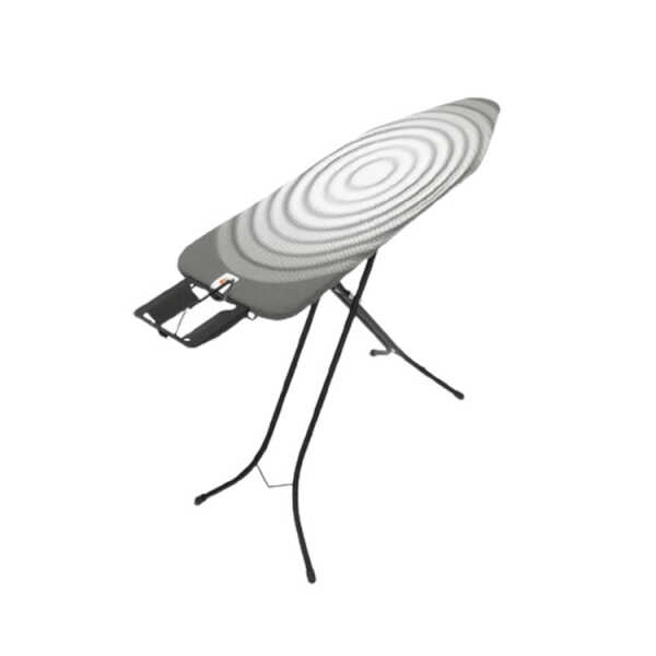 BRABANTIA