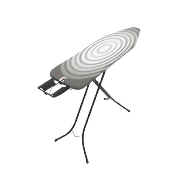 BRABANTIA