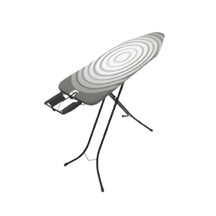 BRABANTIA