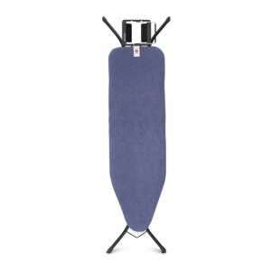 BRABANTIA IRONING BOARD | 134265