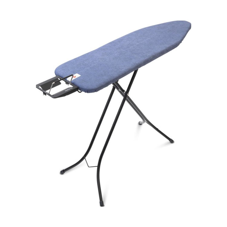 BRABANTIA