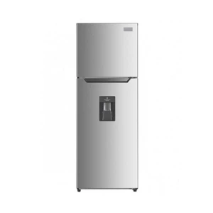 FRIGIDAIRE