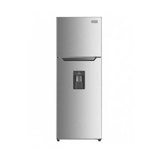 FRIGIDAIRE