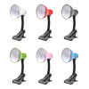 LED FOLFING DESK LAMP