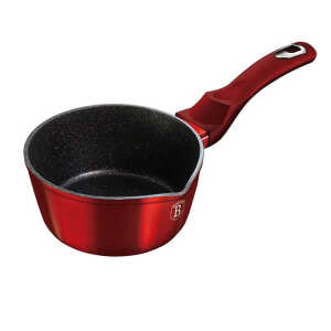 SAUCE PAN