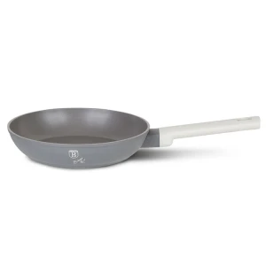 BERLINGER HAUS 20CM