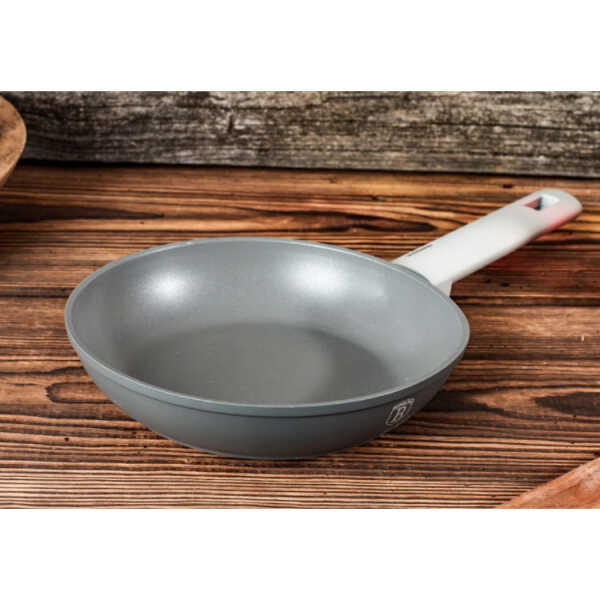 BERLINGER HAUS 20CM FRYING PAN | BH-7062 - Image 
