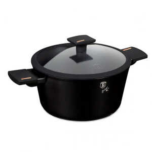 24 CM Casserole