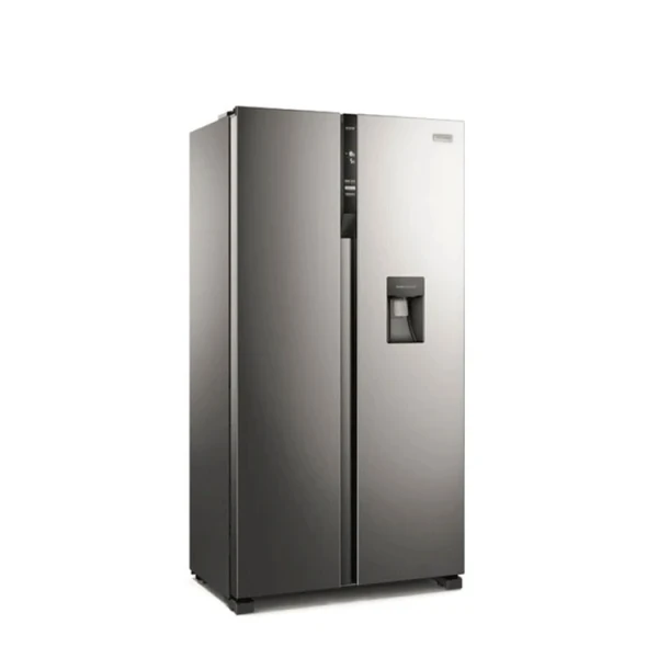 SIDE BY SIDE REFRIGERATOR