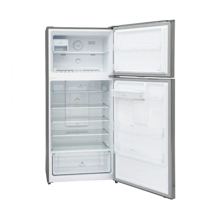 Frigidaire FRTS17X3HRS Refrigeradora Top Freezer