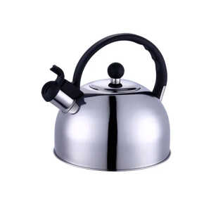 3L TEA KETTLE
