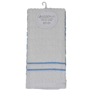 SCARLETT CLASSICS KITCHEN TOWELS | SCR-2692 - Image 