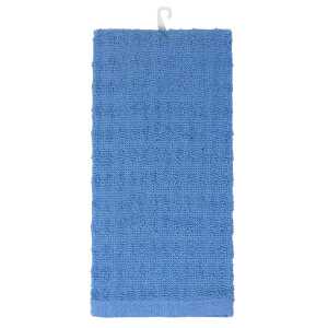 SCARLETT CLASSICS KITCHEN TOWELS | SCR-2692 - Image 