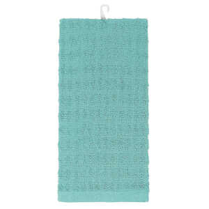 SCARLETT CLASSICS KITCHEN TOWELS | SCR-2692 - Image 