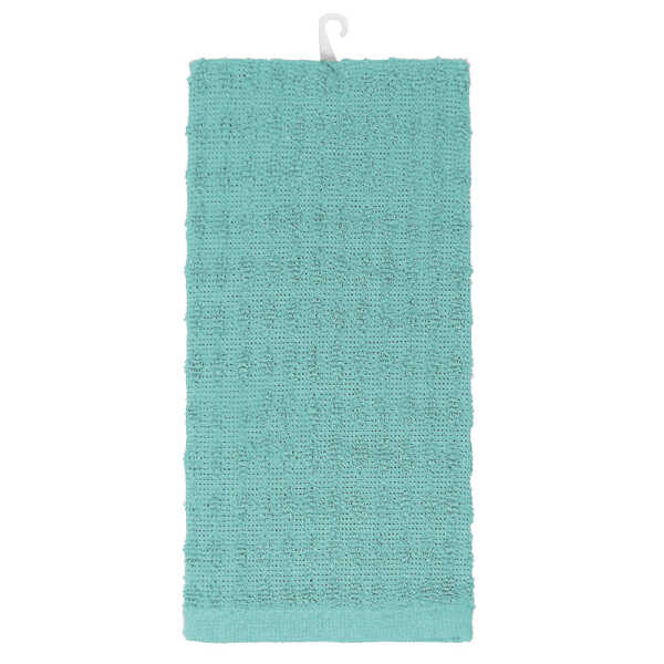 SCARLETT CLASSICS KITCHEN TOWELS | SCR-2692 - Image 