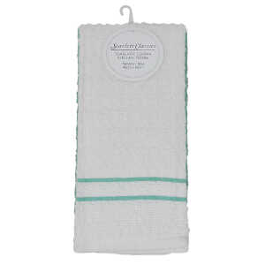 SCARLETT CLASSICS KITCHEN TOWELS | SCR-2692 - Image 