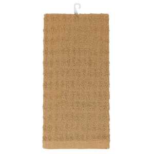 SCARLETT CLASSICS KITCHEN TOWELS | SCR-2692 - Image 